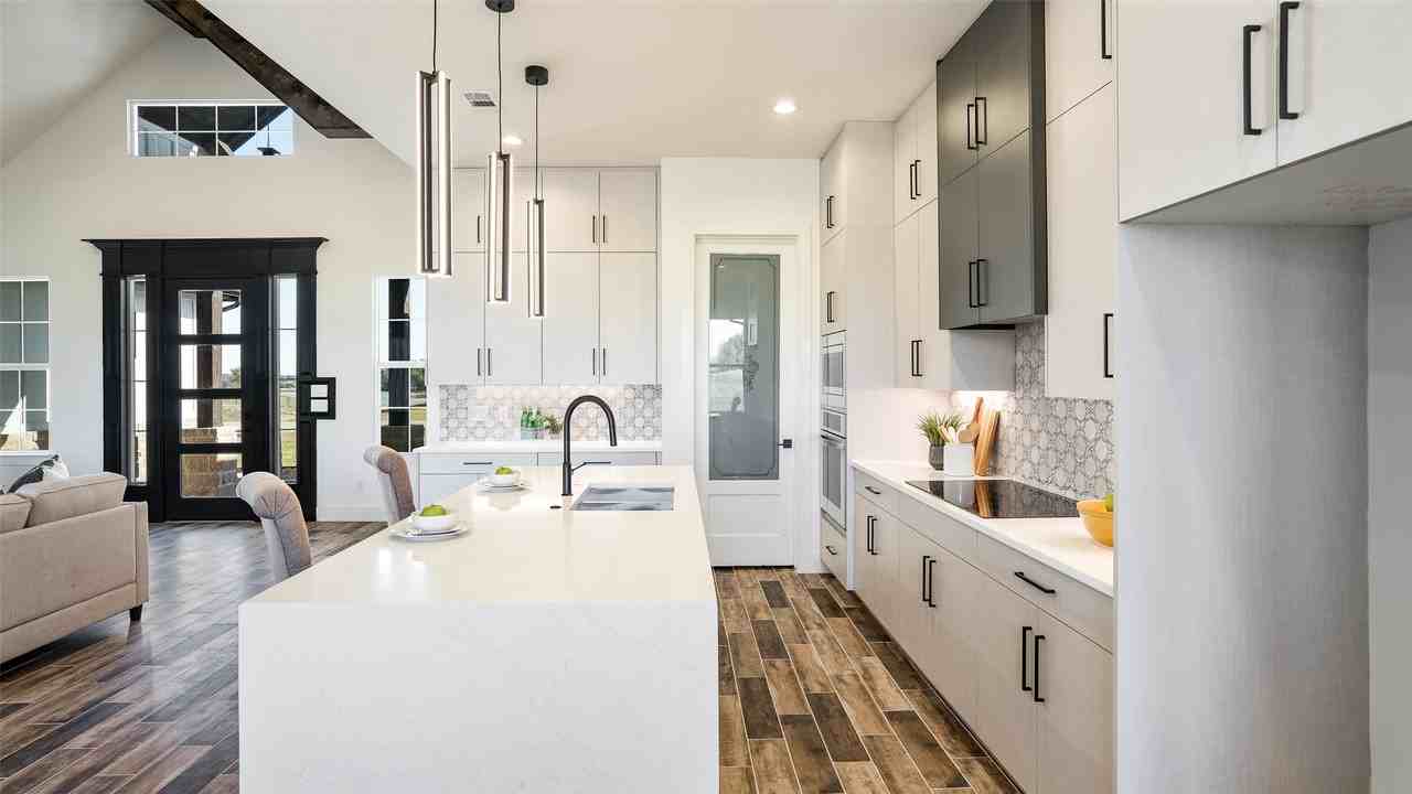 1023 Elevation Trl - Photo 7 of 26