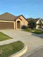 featured image of 152 Whitetail Way