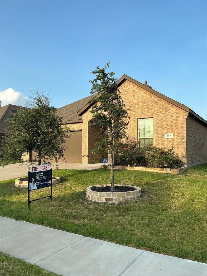 152 Whitetail Way - Photo 2 of 31
