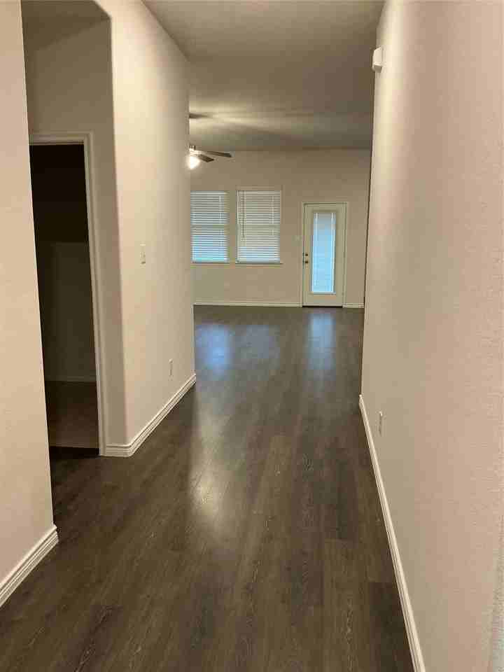 152 Whitetail Way - Photo 3 of 31