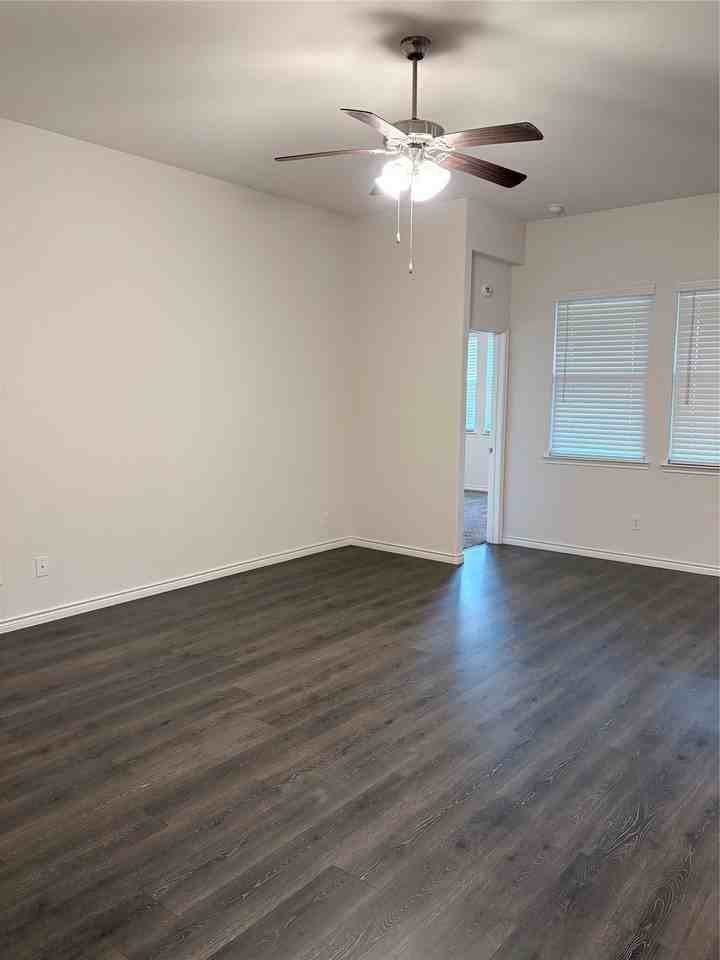 152 Whitetail Way - Photo 5 of 31