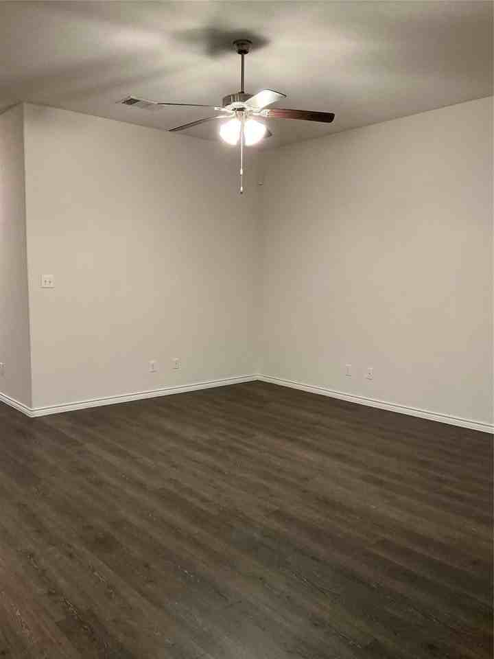 152 Whitetail Way - Photo 6 of 31