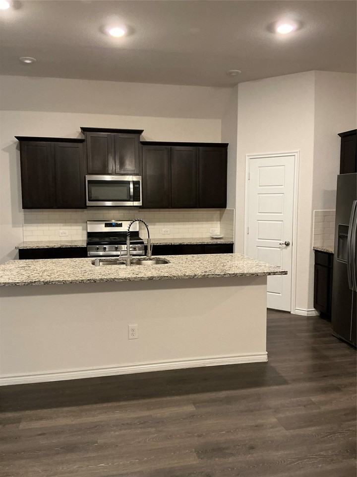 152 Whitetail Way - Photo 7 of 31