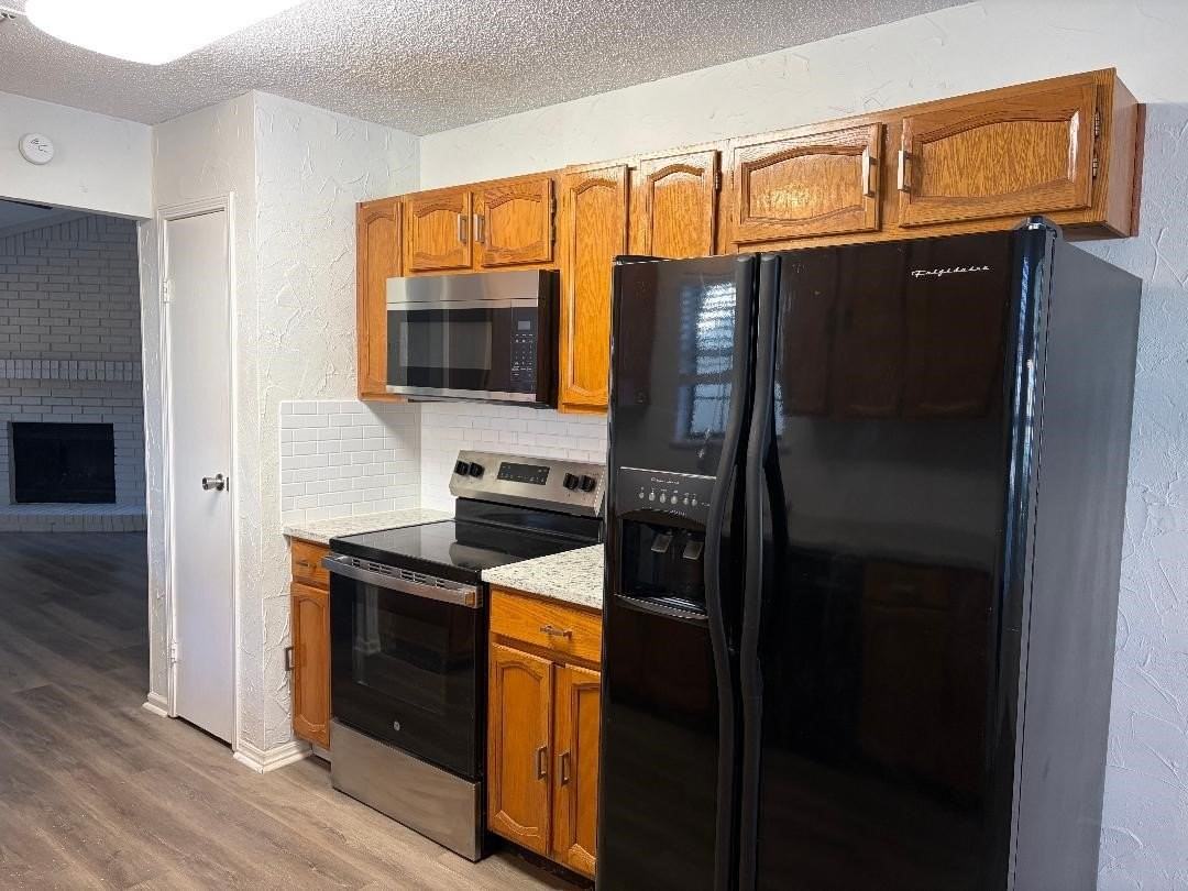 112 Cinnamon Ln - Photo 6 of 12