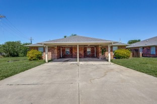 505 S Louisiana St - Photo 1 of 1