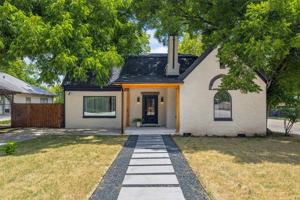 featured image of 422 S Montreal Ave