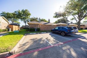 featured image of 1805 W Spring Creek Pkwy #QQ1