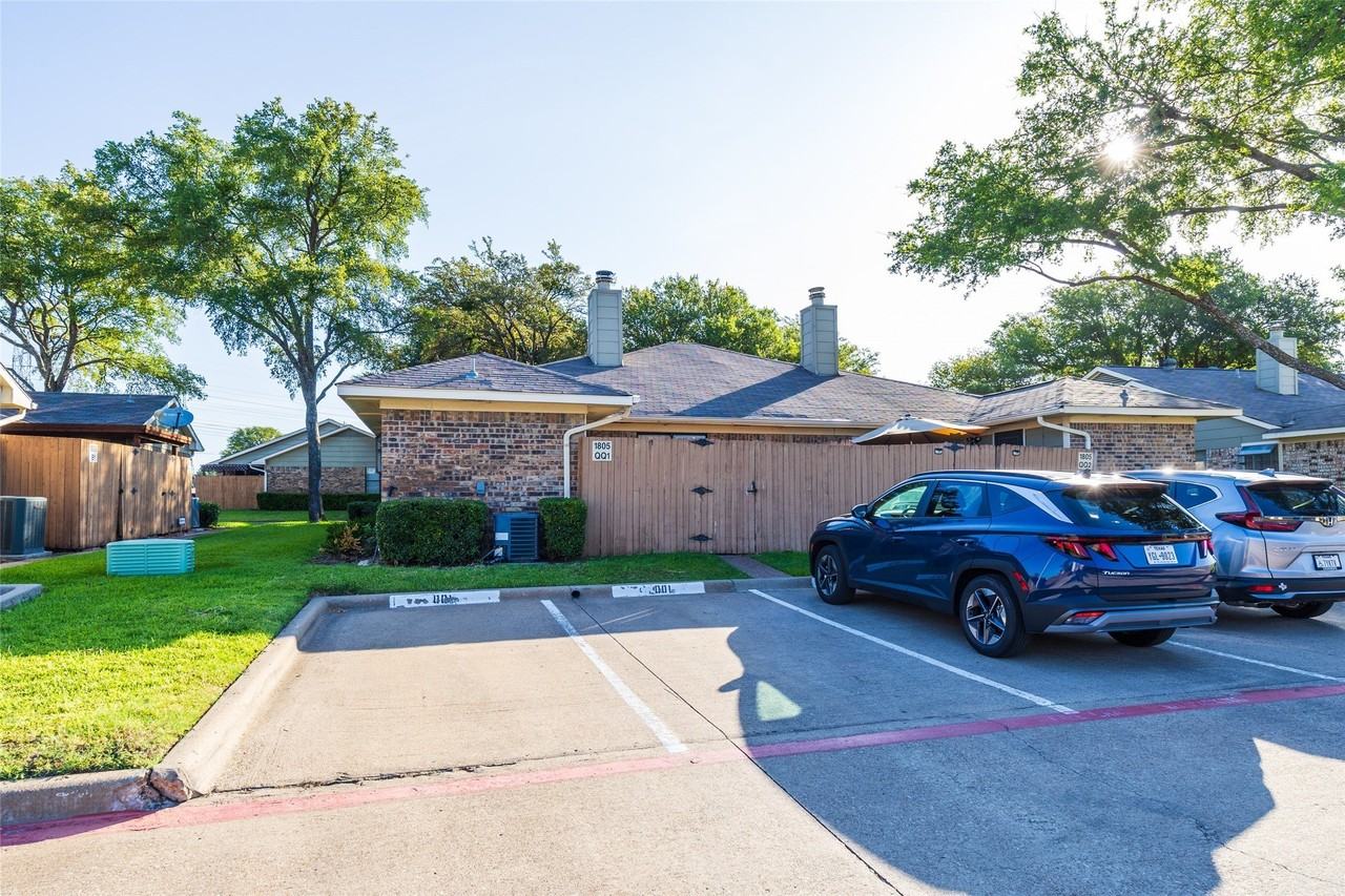 1805 W Spring Creek Pkwy #QQ1 - Photo 2 of 30