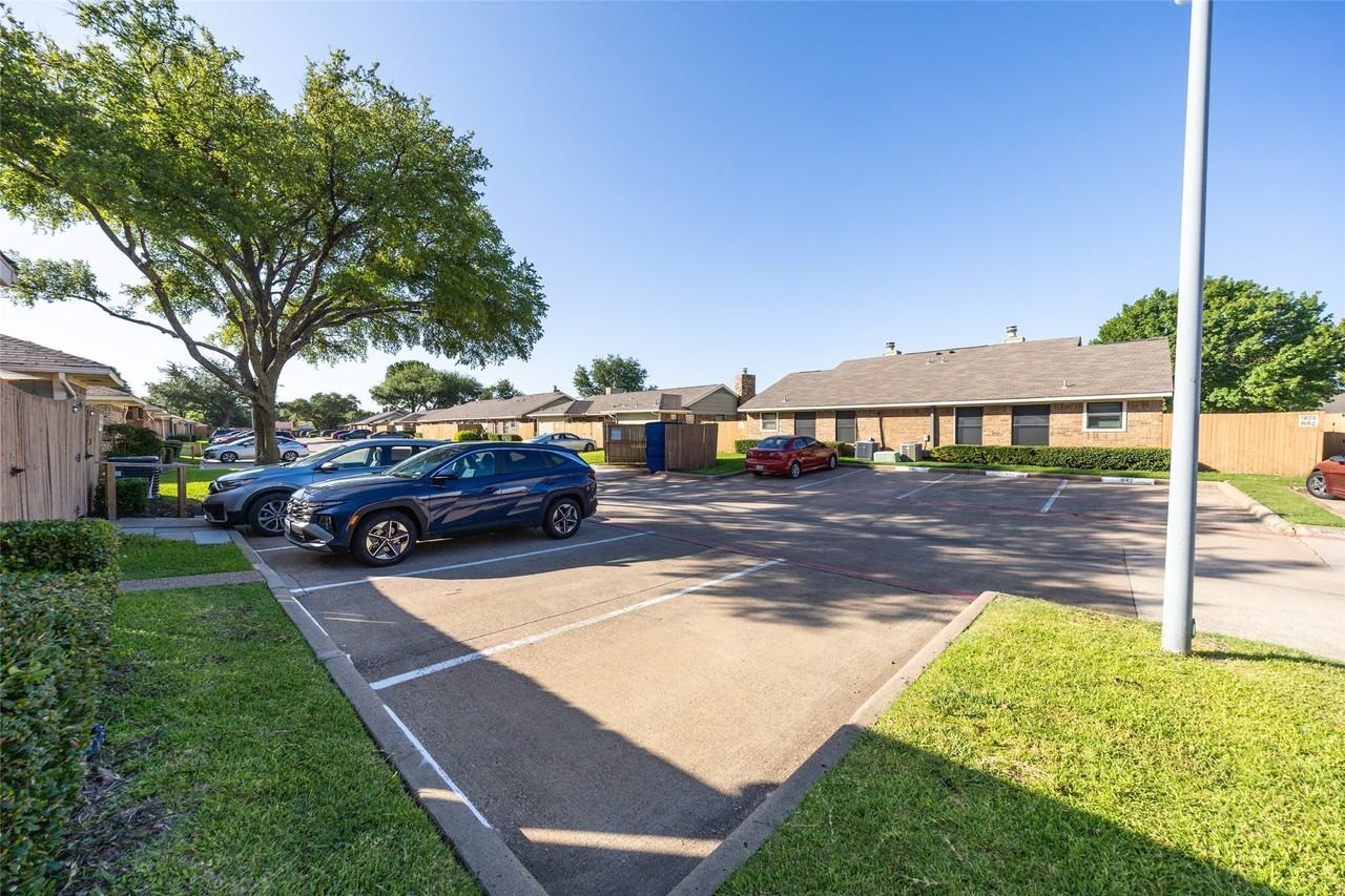 1805 W Spring Creek Pkwy #QQ1 - Photo 4 of 30