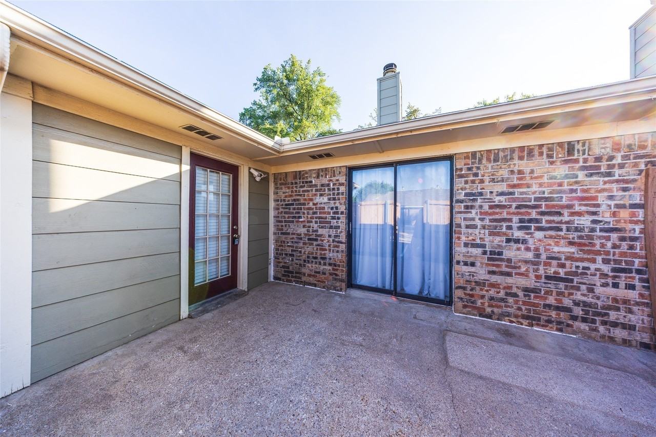 1805 W Spring Creek Pkwy #QQ1 - Photo 5 of 30