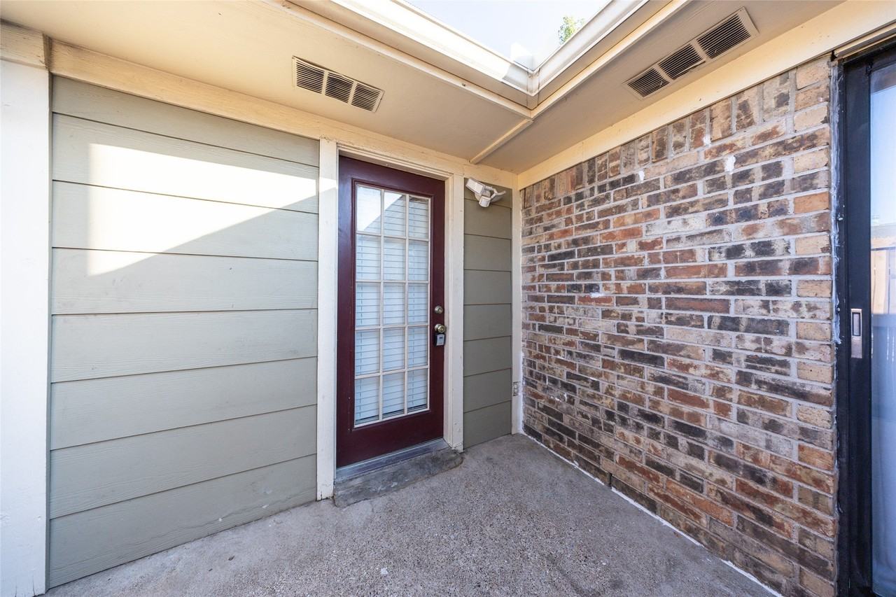 1805 W Spring Creek Pkwy #QQ1 - Photo 6 of 30