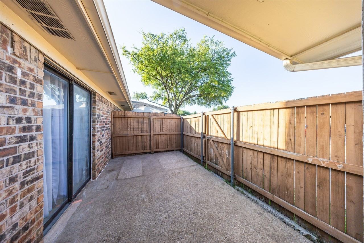 1805 W Spring Creek Pkwy #QQ1 - Photo 7 of 30