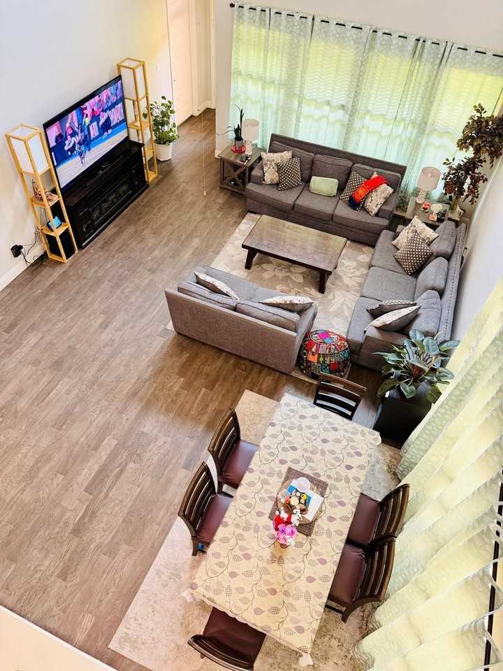 1217 Horsemint Dr - Photo 4 of 24