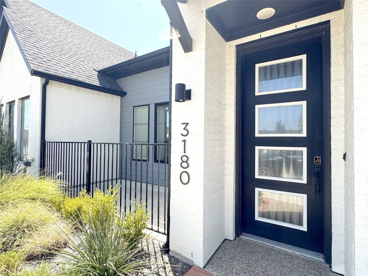 3180 Misty Forest Way