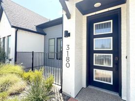 3180 Misty Forest Way - Photo 1 of 1