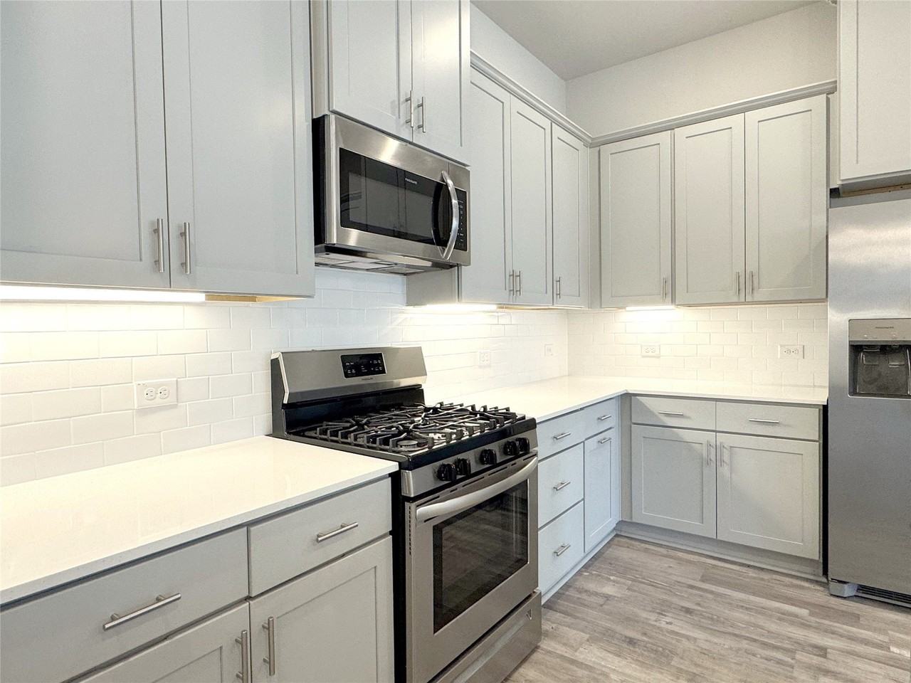 3180 Misty Forest Way - Photo 2 of 29