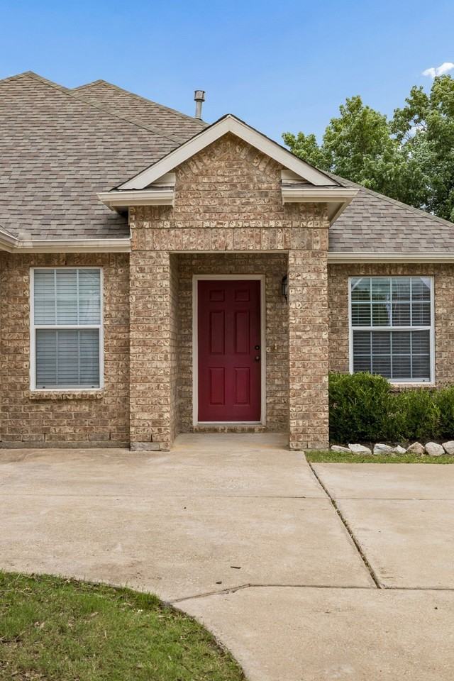 1551 Cedar Springs Dr - Photo 5 of 31