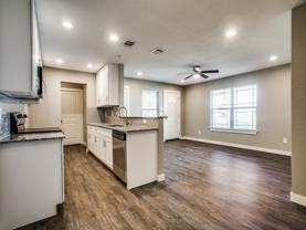 8106 Tanner Ave - Photo 1 of 1