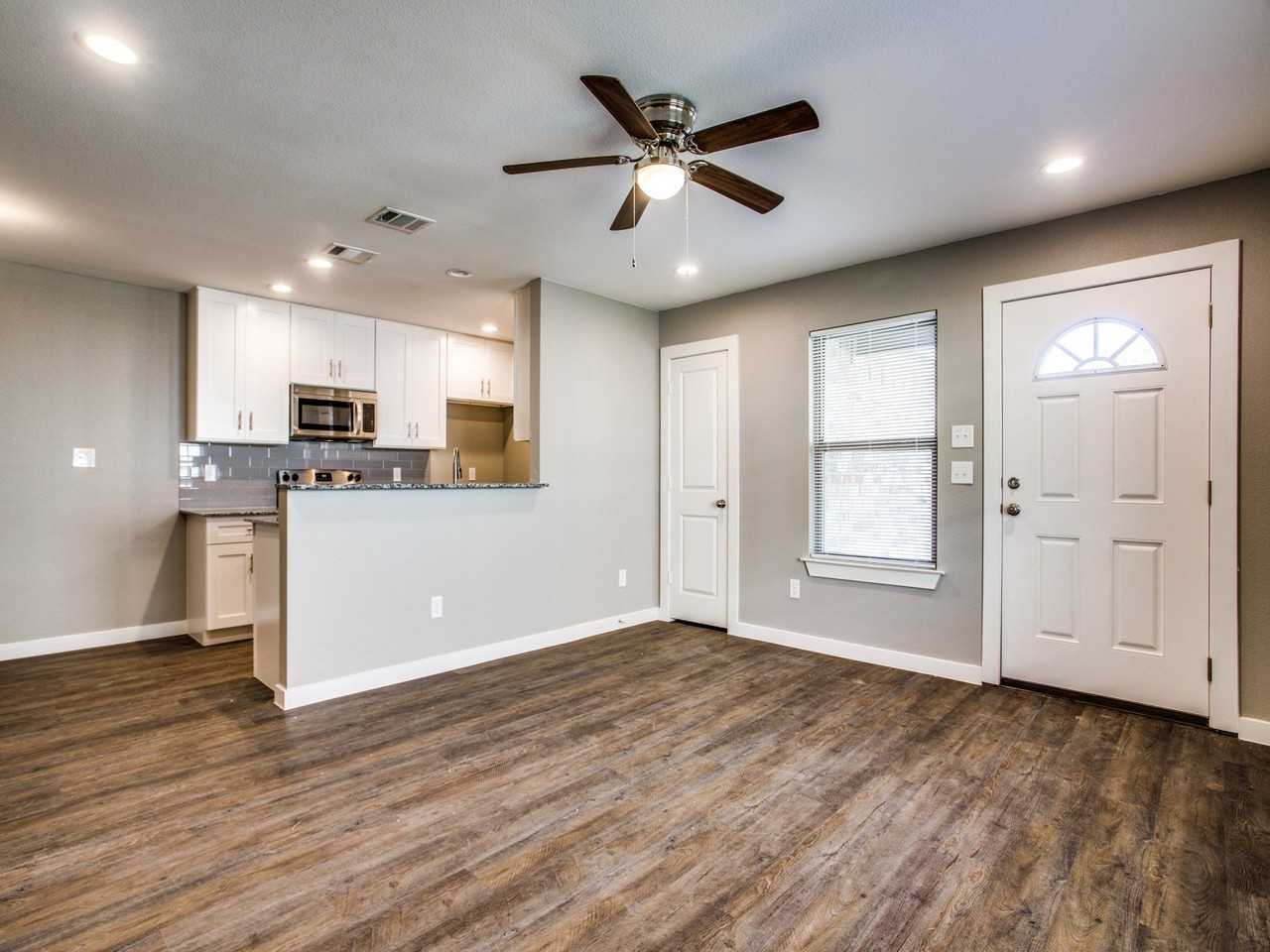 8106 Tanner Ave - Photo 2 of 26