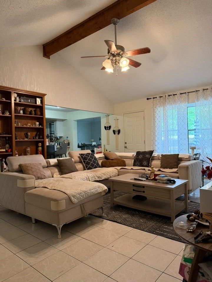 1824 Briar Run