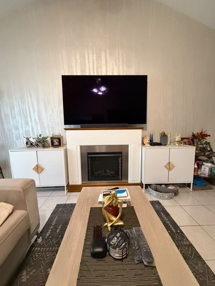 1824 Briar Run - Photo 2 of 28