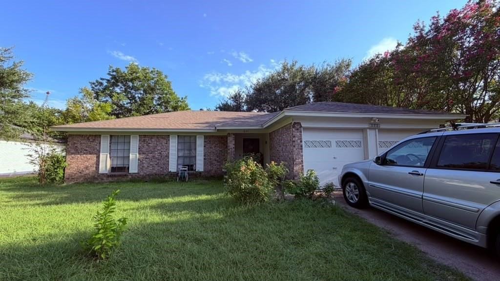 1824 Briar Run - Photo 3 of 28