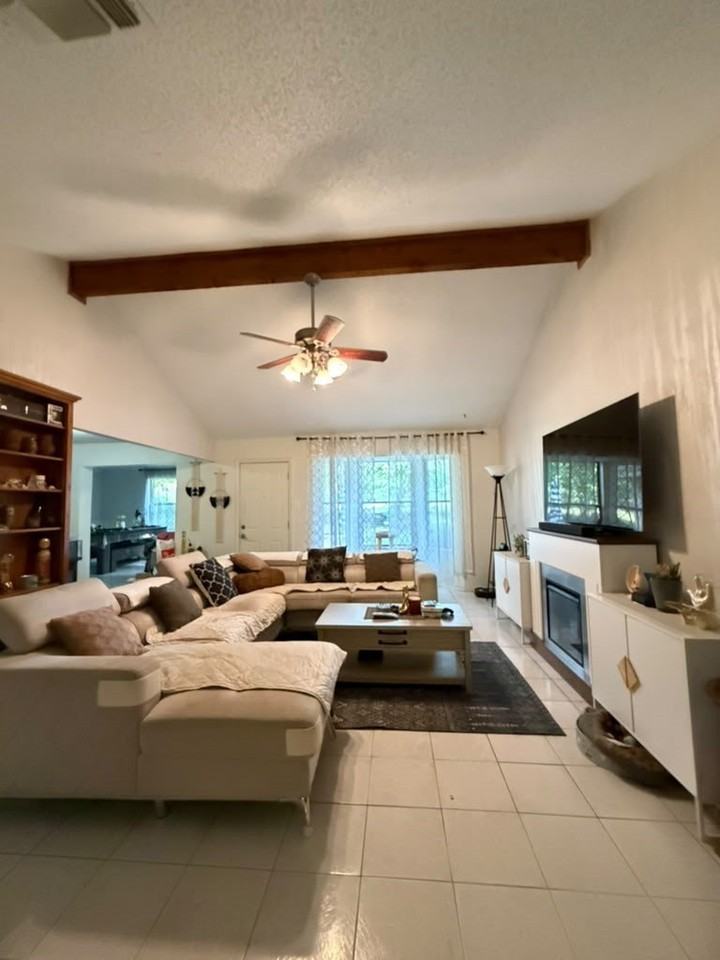 1824 Briar Run - Photo 6 of 28