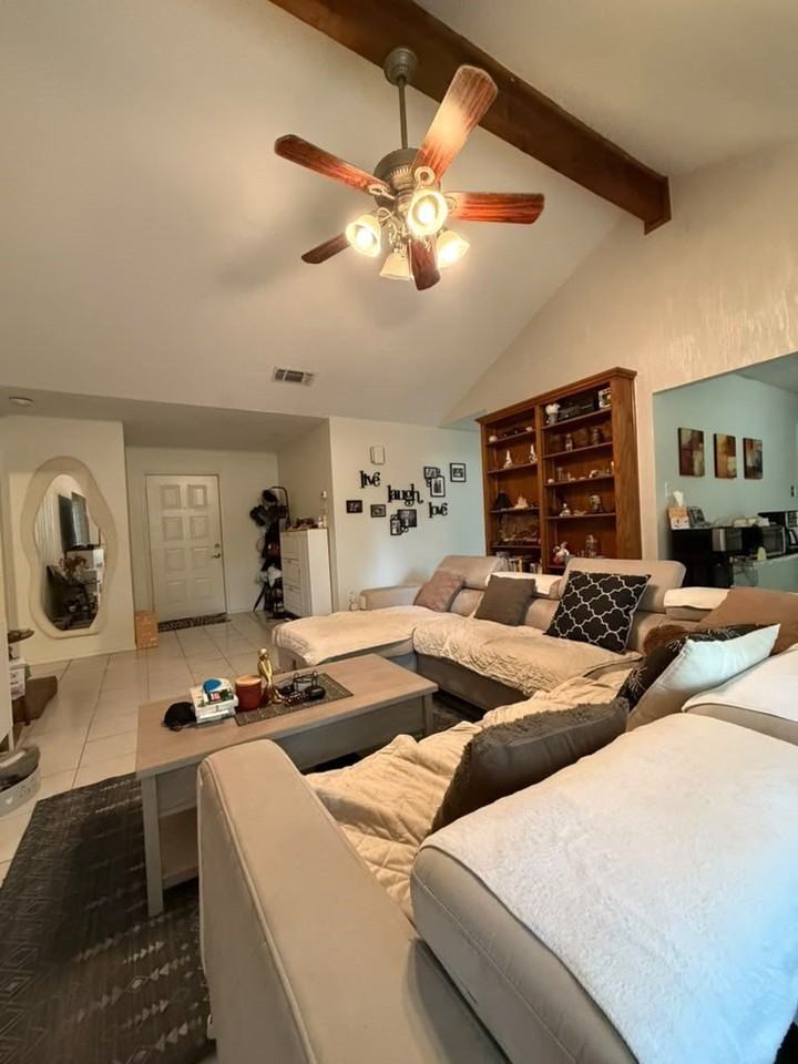 1824 Briar Run - Photo 7 of 28