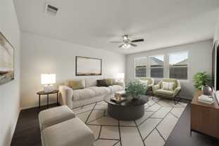 1117 Goldfinch Dr - Photo 1 of 1