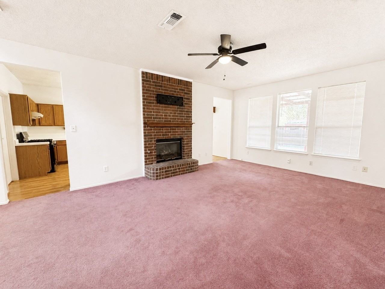 824 Elm Falls Pl - Photo 6 of 32