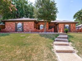 featured image of 5918 Brushy Creek Trl
