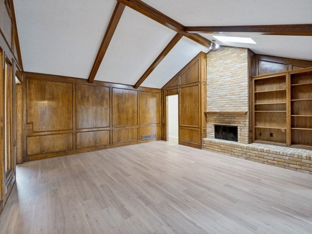 5918 Brushy Creek Trl - Photo 5 of 24