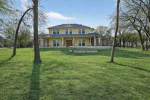 featured image of 4405 Wolf Ct