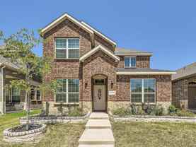1533 Bennington Ln - Photo 1 of 1