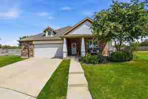 featured image of 100 Cole Ct