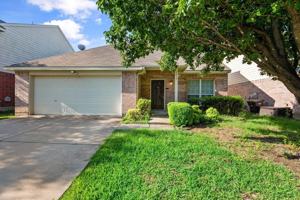 featured image of 5012 Raymond Dr