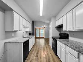 1319 Wisteria Way - Photo 1 of 1