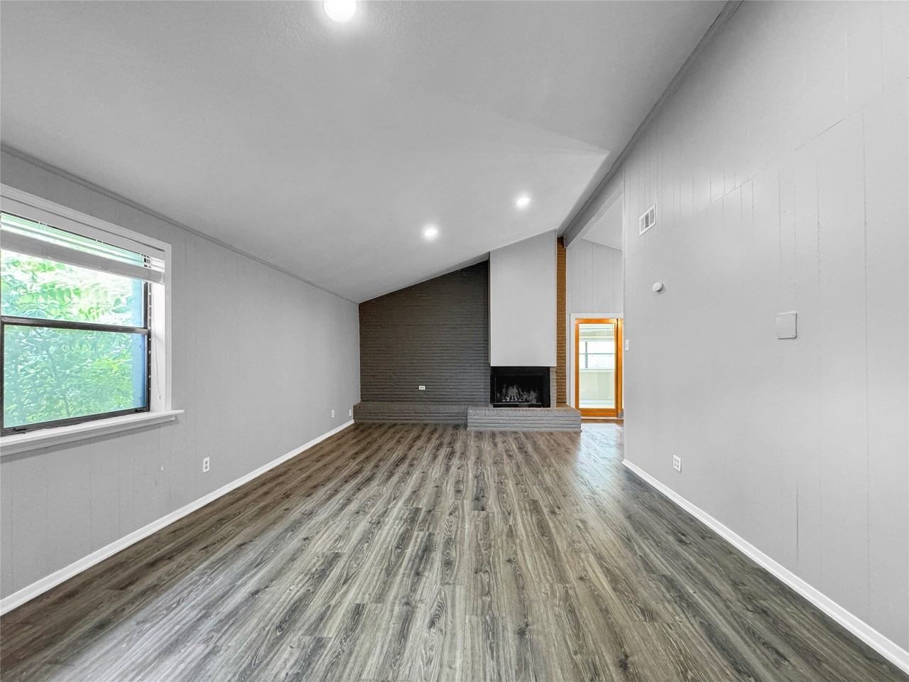 1319 Wisteria Way - Photo 2 of 16