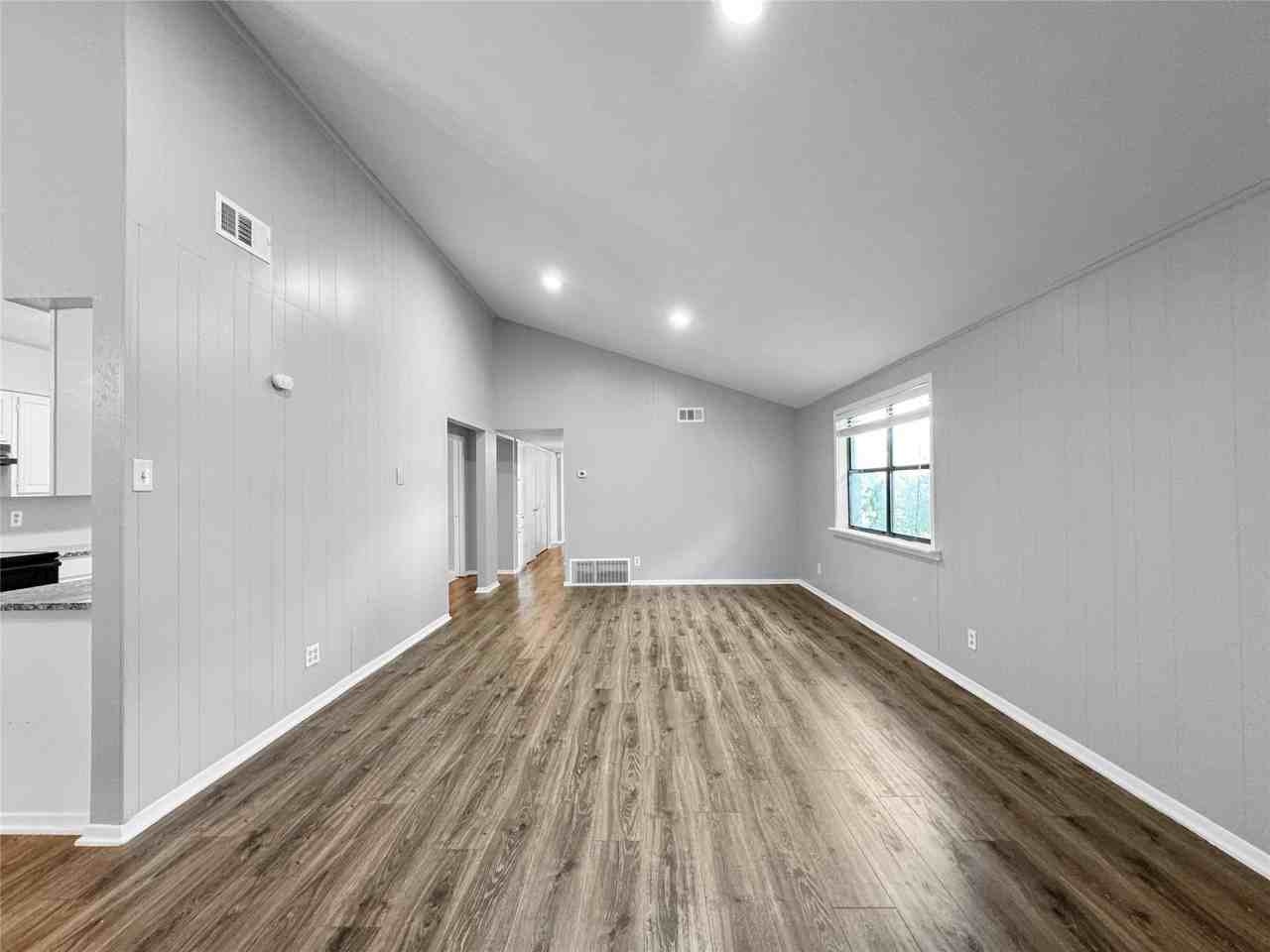 1319 Wisteria Way - Photo 3 of 16
