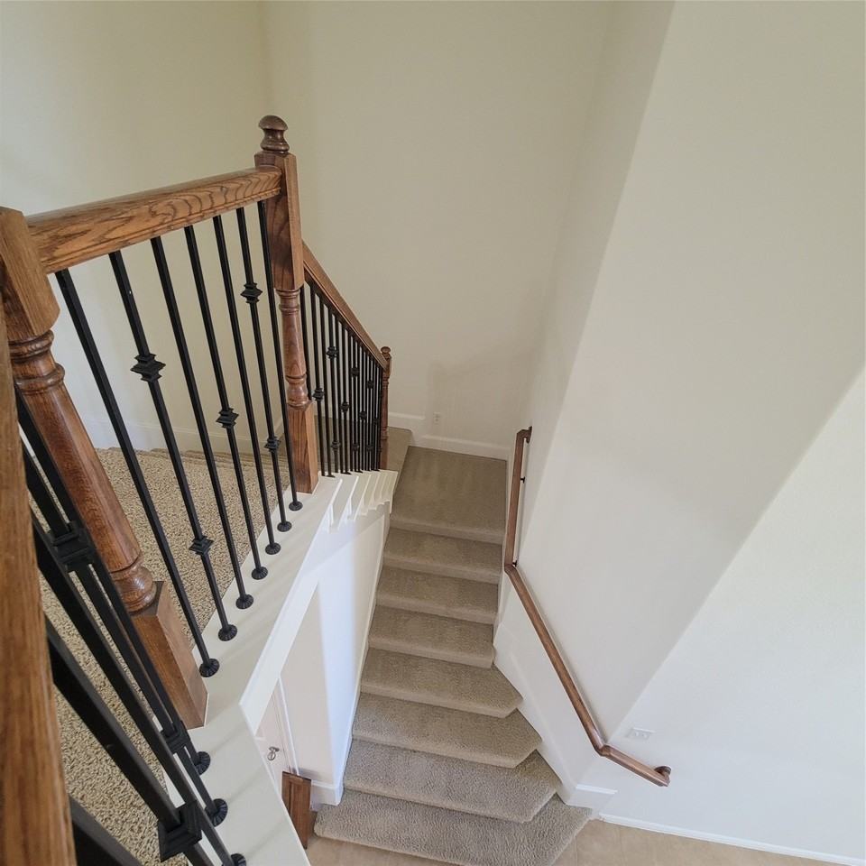 308 Enid Dr - Photo 6 of 25