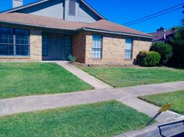 featured image of 2303 Markland St