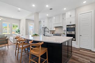 1821 Stonewall Rd - Photo 1 of 1