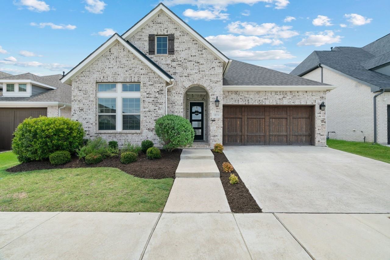 1821 Stonewall Rd - Photo 4 of 40