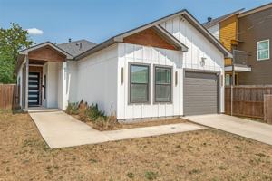 featured image of 4503 Frank St
