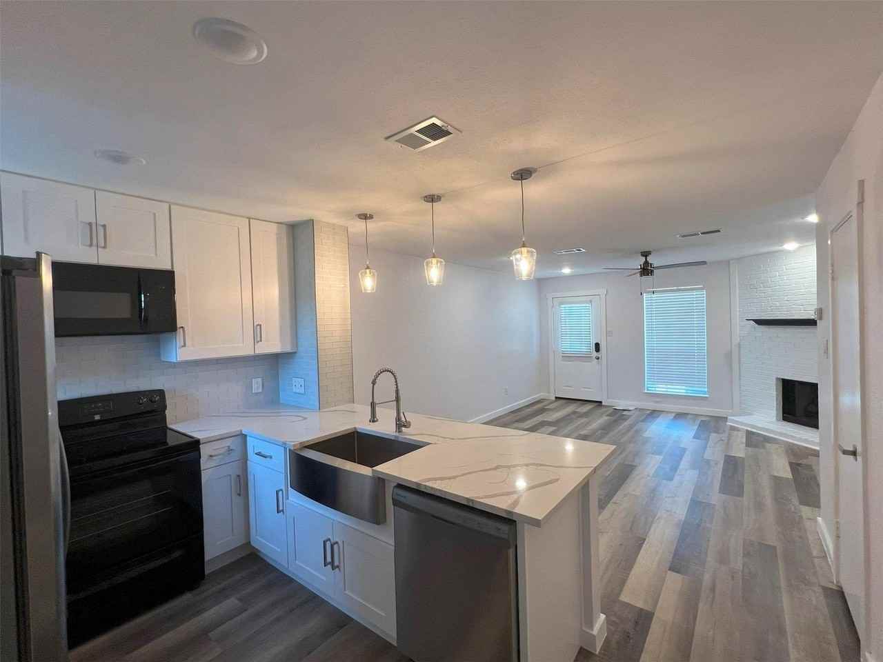 2400 Jupiter Rd #6