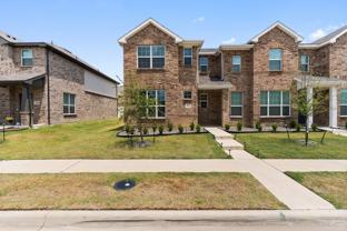 2833 Bellflower Dr - Photo 1 of 1