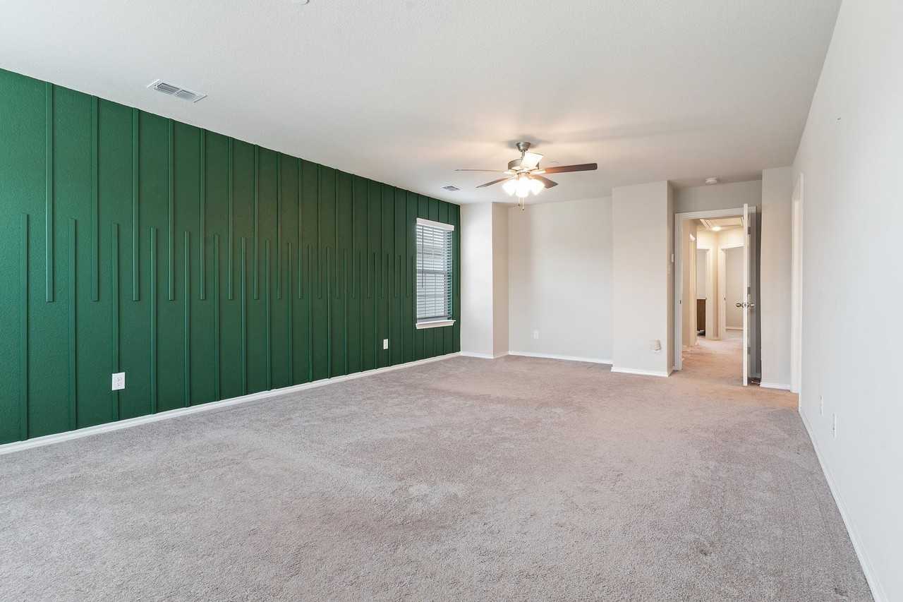 2833 Bellflower Dr - Photo 7 of 31