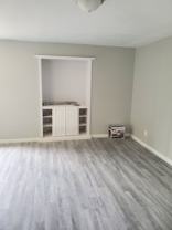 6756 Trail Lake Dr #B - Photo 1 of 1