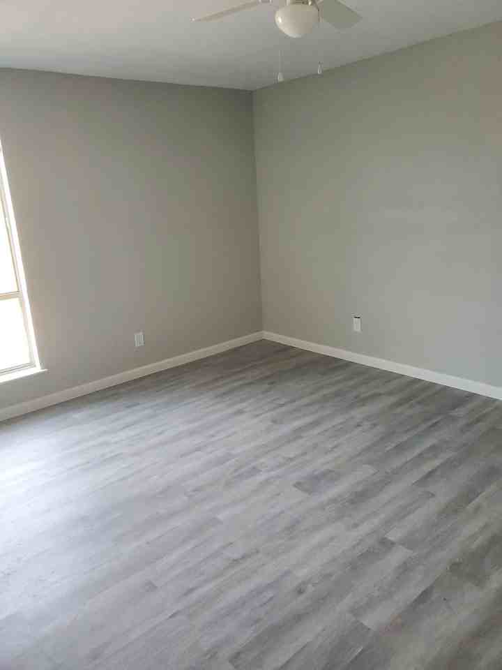 6756 Trail Lake Dr #B - Photo 4 of 6