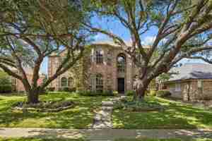 featured image of 11002 Brandenberg Dr